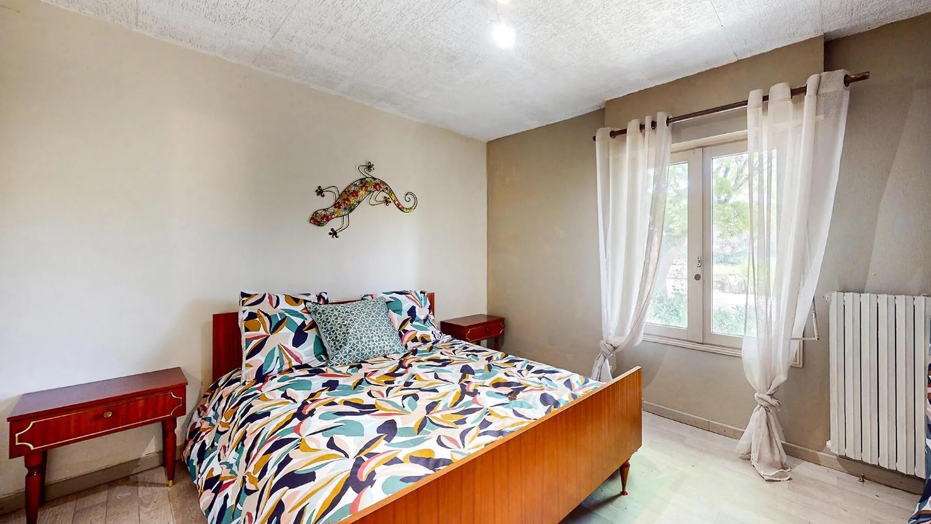 Awesome Home In Le Faouet With Wifi Le Faouet (Morbihan)
