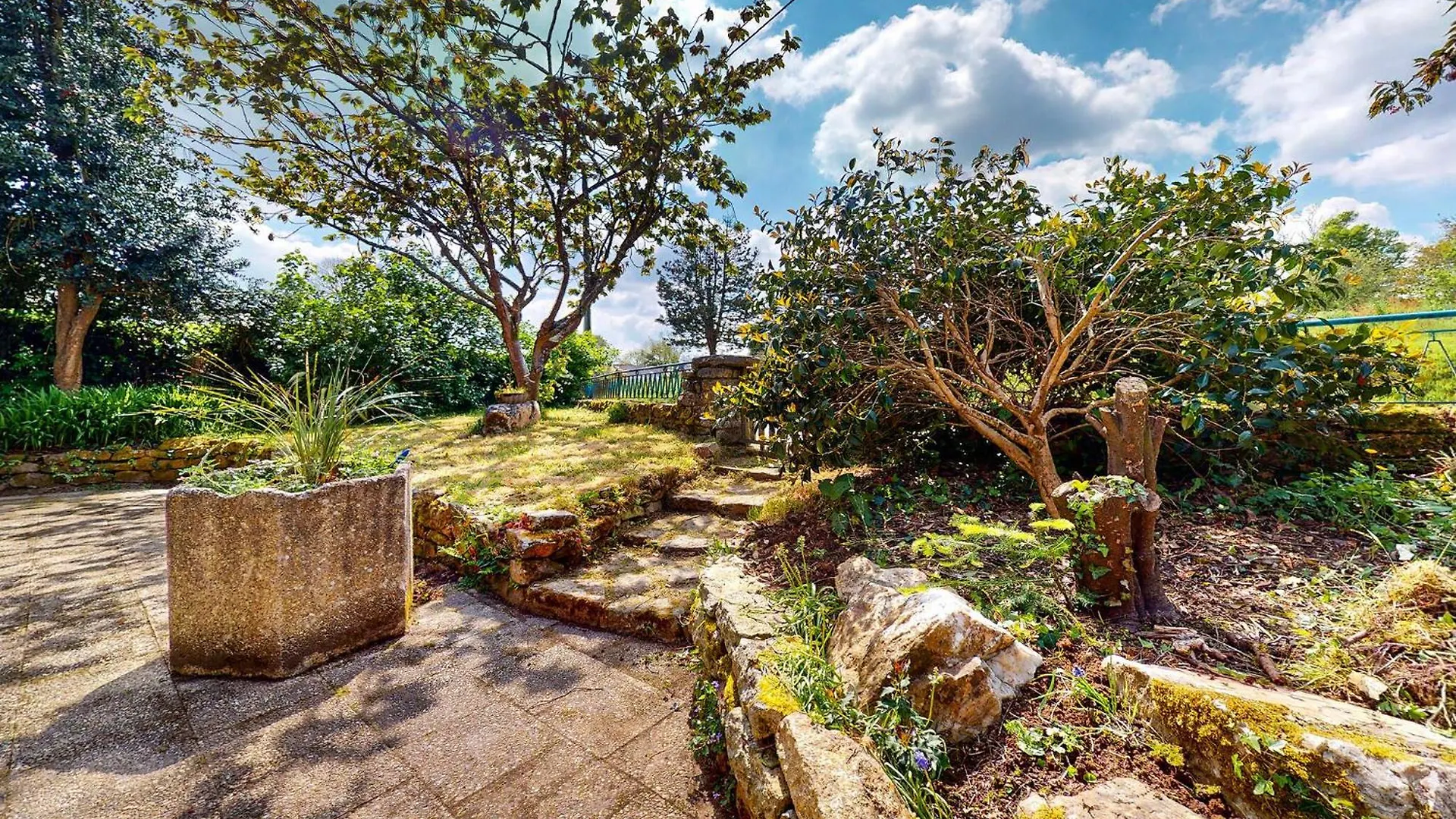 Awesome Home In Le Faouet With Wifi 0*, Le Faouet (Morbihan)