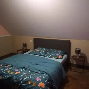 Appartement Flat, Le Faouët